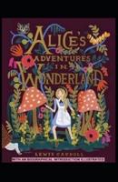 Alice's Adventures in Wonderland