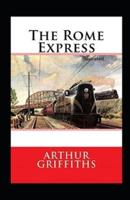 The Rome Express Illustrated