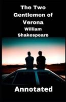 The Two Gentlemen of Verona