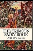 The Crimson Fairy Book Annotated