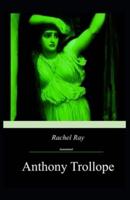 Rachel Ray Annotated