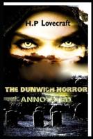 The Dunwich Horror Annotated