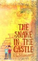 The Snake In The Castle