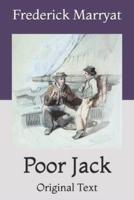 Poor Jack: Original Text