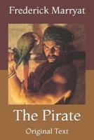 The Pirate: Original Text