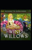 The Wind in the Willows BY Kenneth Grahame