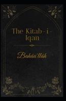 The Kitab-I-Iqan