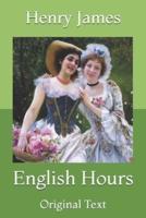 English Hours: Original Text