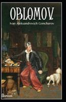 Oblomov Annotated