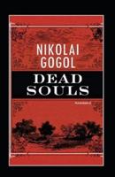 Dead Souls (Annotated)