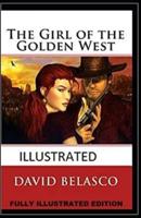 The Girl of the Golden West