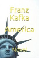 America: Novel