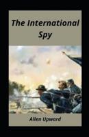 The International Spy Illustrated