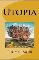 Utopia Annotated