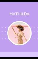 Mathilda Illustrated