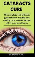 Cataracts Cure