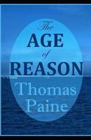 The Age of Reason Annotated