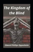 The Kingdom of the Blind Illustrated
