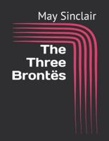 The Three Brontës