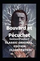 Bouvard and Pécuchet Illustrated