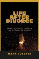 Life After Divorce