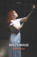A Doll's House (Annotated)