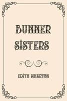 Bunner Sisters