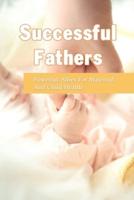 Successful Fathers
