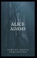 Alice Adams Annotated