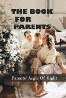 The Book For Parents