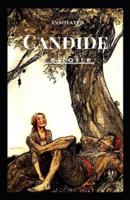 Candide Annotated