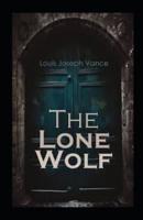 The Lone Wolf Annotated