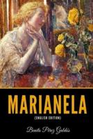 Marianela (English Edition)