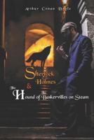 Sherlock Holmes and The Hound of The Baskervilles on Steam