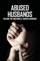 Abused Husbands