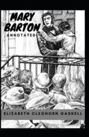Mary Barton Annotated