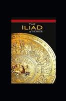 The Iliad