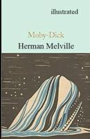 Moby-Dick Illustrated