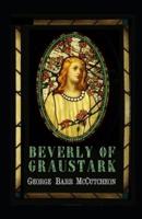 Beverly of Graustark Graustark #2