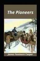 The Pioneers Illustrated