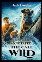 The Call of the Wild ANNOTATED