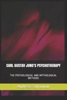 Carl Gustav Jung's Psychotherapy