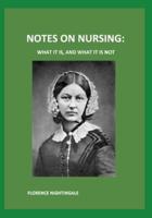 Note on Nursing