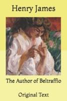 The Author of Beltraffio: Original Text