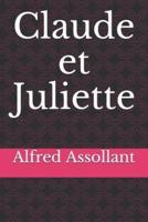 Claude et Juliette