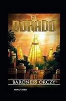 El Dorado (Annotated)
