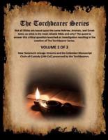 The Torchbearer Series: Volume 2 of 3