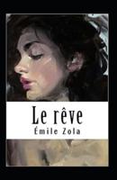 Le Rêve Annoté