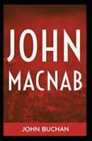John Macnab Annotated