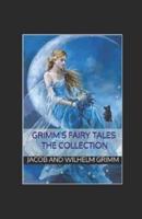 Grimm's Fairy Tales